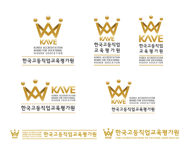 KAVE Application